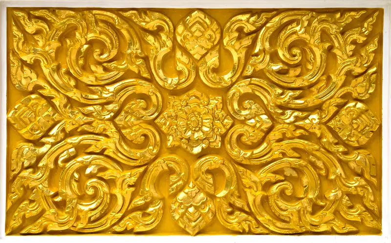 �ƽ𸡵񱳾�-������