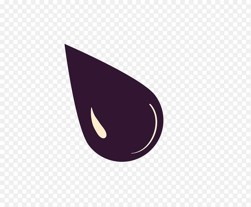 ʸ����ͨ����ƽ��ˮ��-������