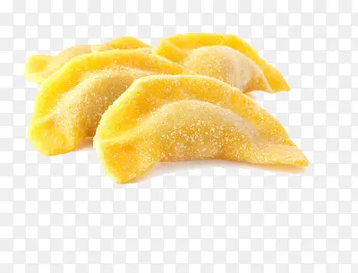 ����-������