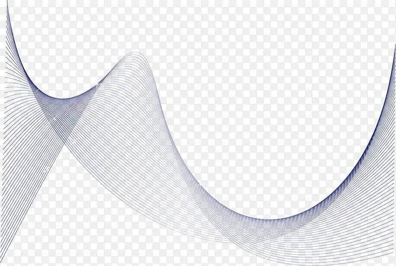 װ���ز�-������