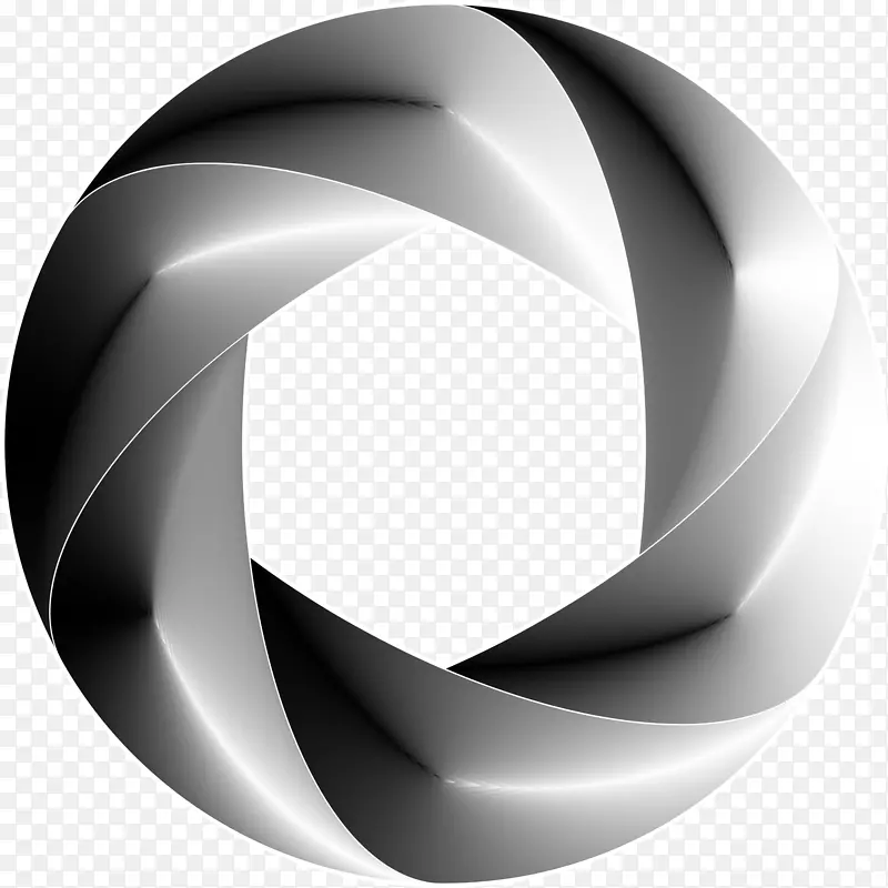 �׾���Ӱ��Ƭ��Ӱ��������.��Ӱ�����-������