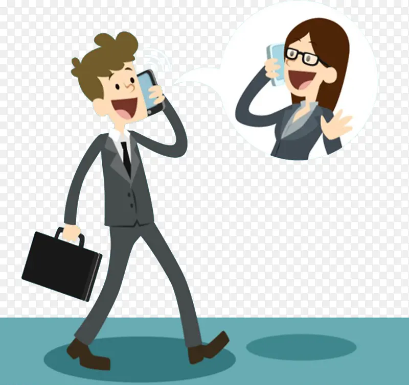 �ֻ�ӵ绰-������