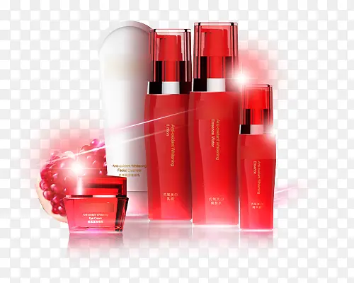 ����Ʒ����ʵ��-������