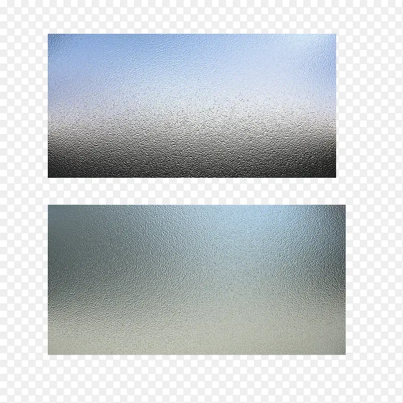 ����pngԪ��-������