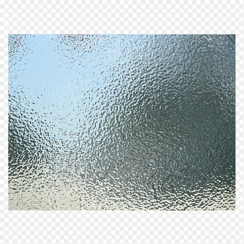 ����pngԪ��-������