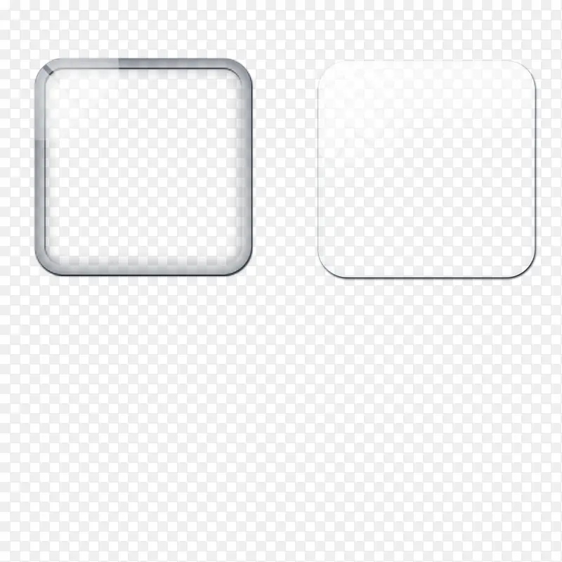 ���β���-������