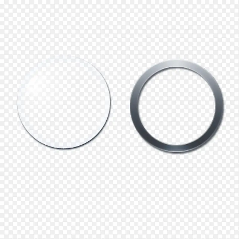 Բ�β���-������