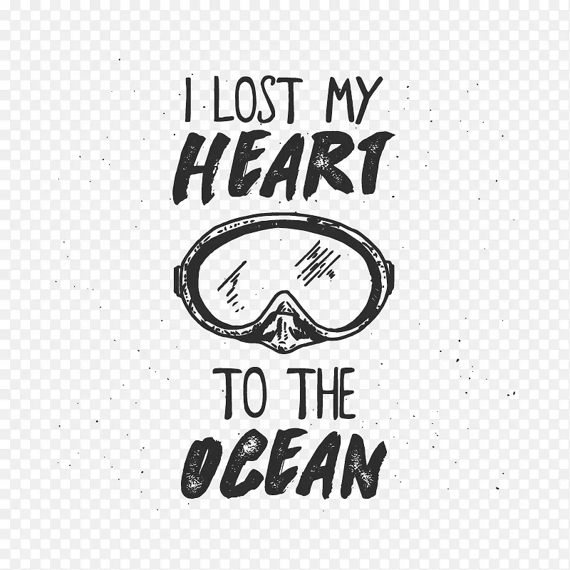 ʸ���Ұ�Ǳˮ-������