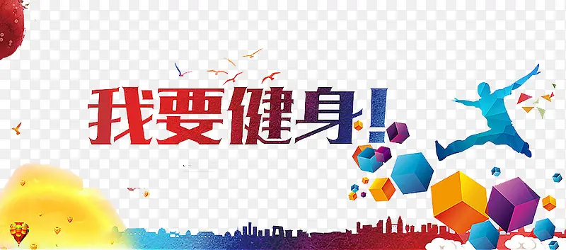 �Ұ�����-������