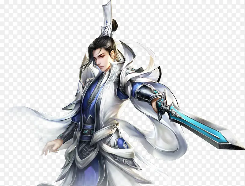 ������������������-������