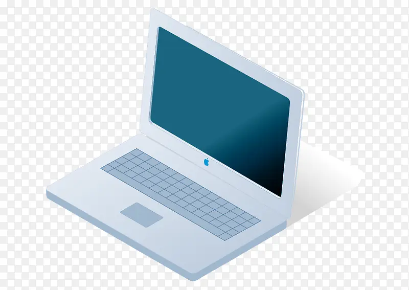 ʸ���ʼǱ�����-������