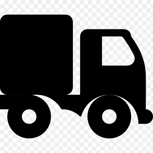 �ṩͼ��-������