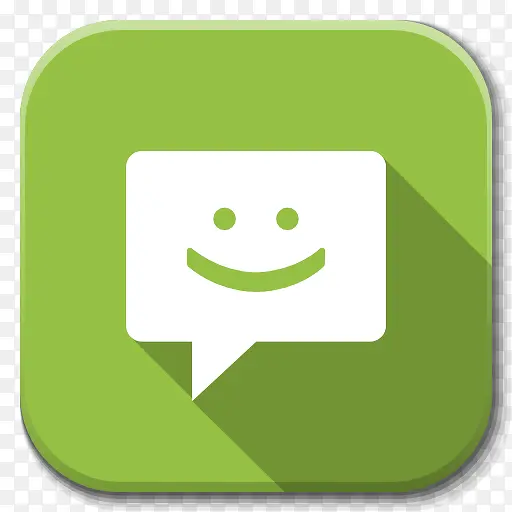 Ӧ�ó���B����ͼ��-������