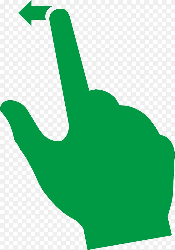 ��ͨ���-������