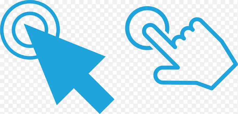 ��ɫ���-������