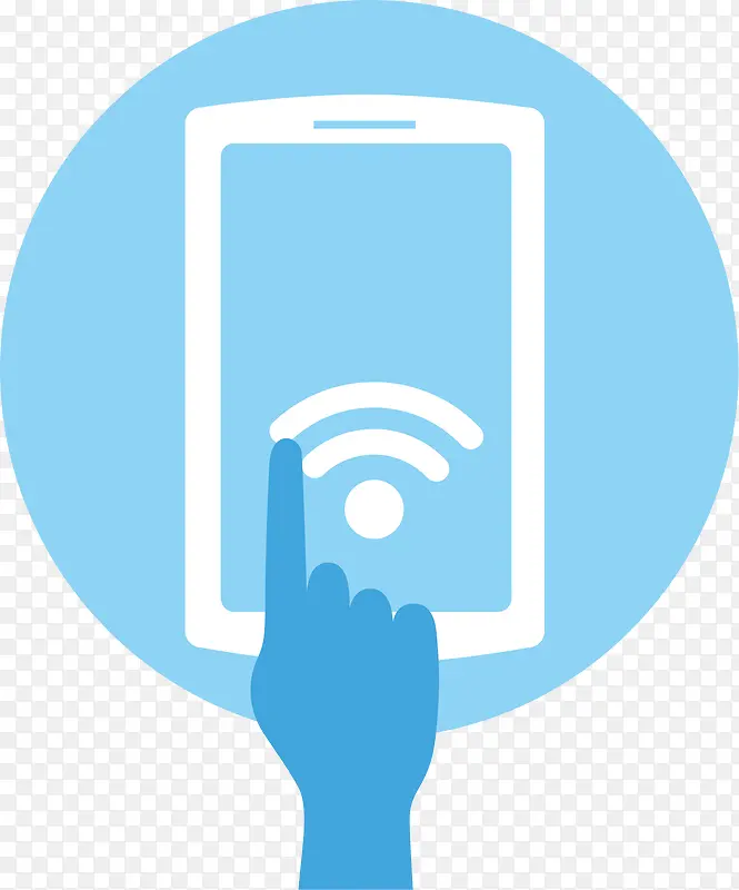 ���͵��-������