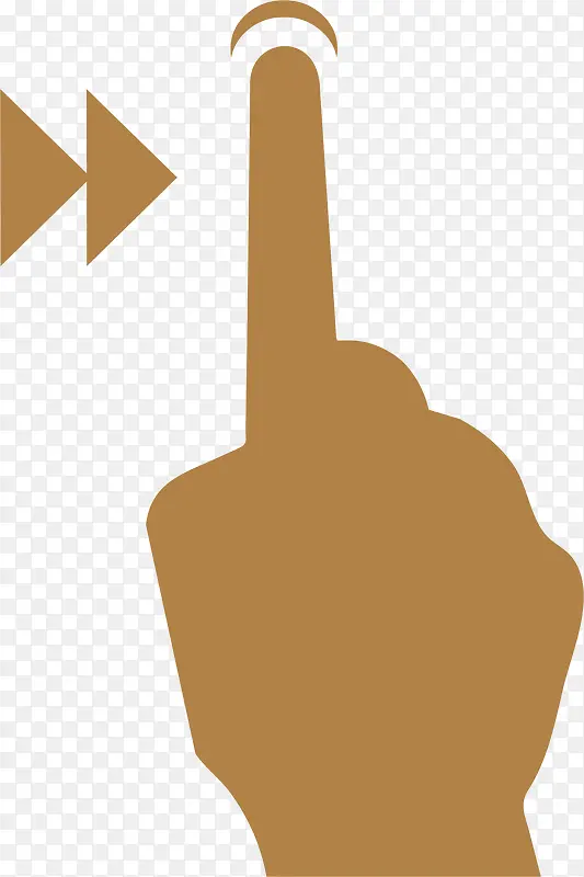 ʸ���������-������