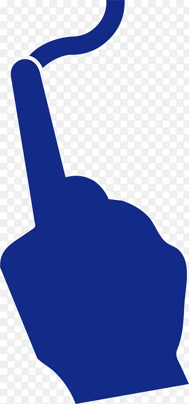 �������״-������