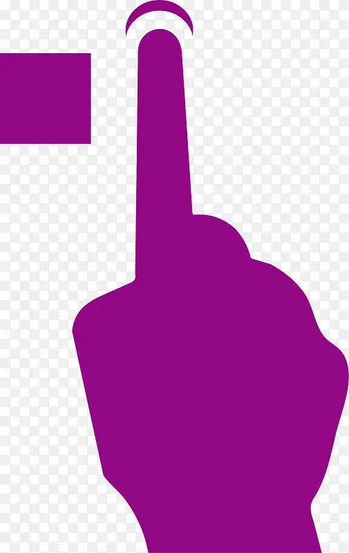 ��ɫ���-������