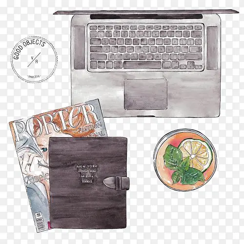 �ʼǱ�����-������