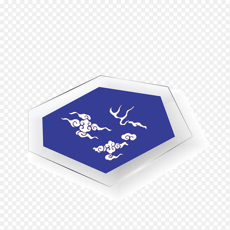 ��ɫ����-������