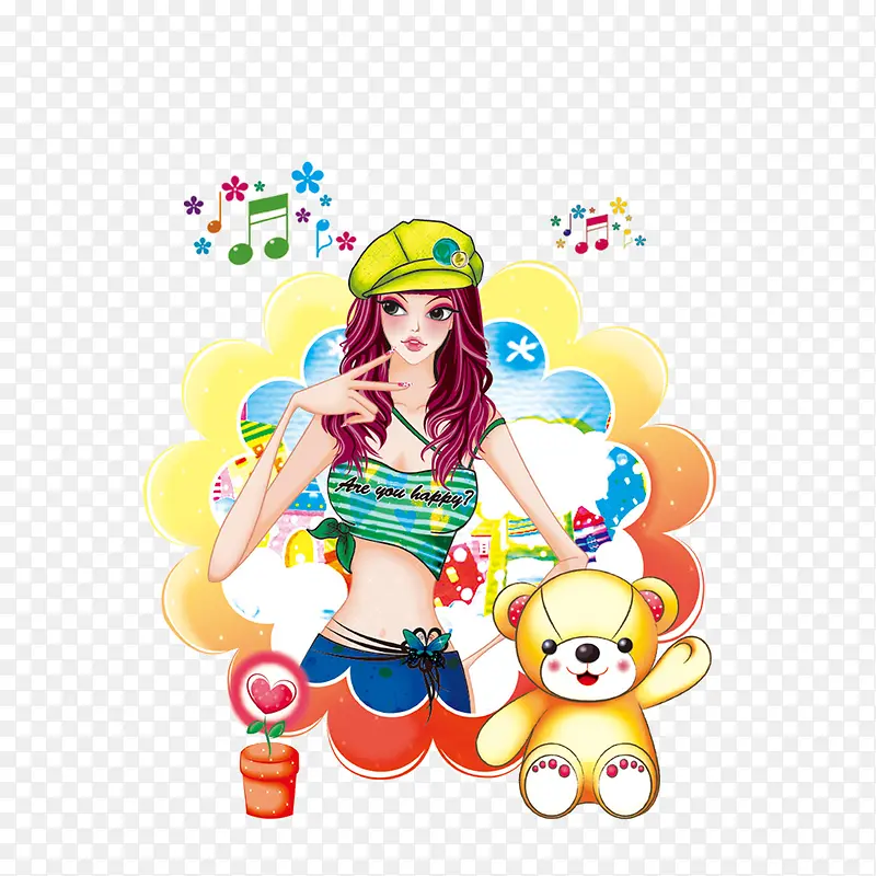 ʱ����Ů-������