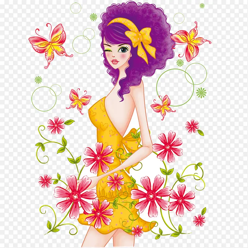 ʱ����-������