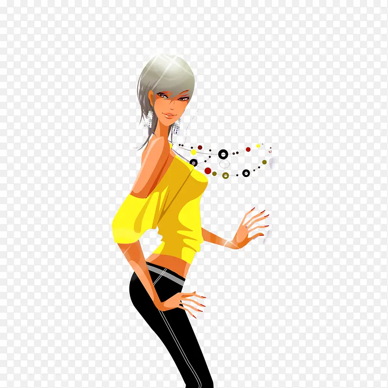 ʱ����Ů-������