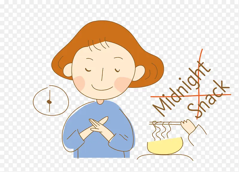 ʸ��������ҹ�ز�-������