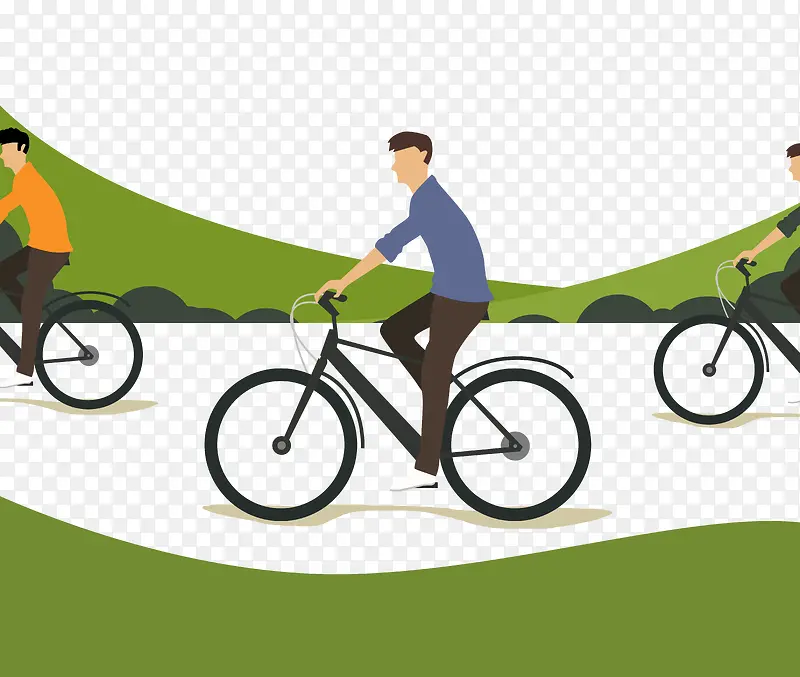 ���г������ֻ��ز�-������