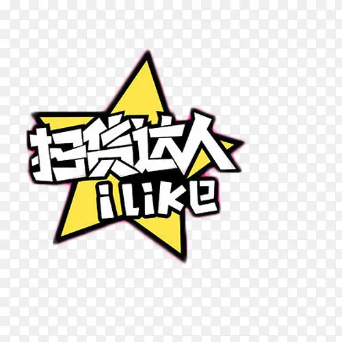 ɨ������������-������