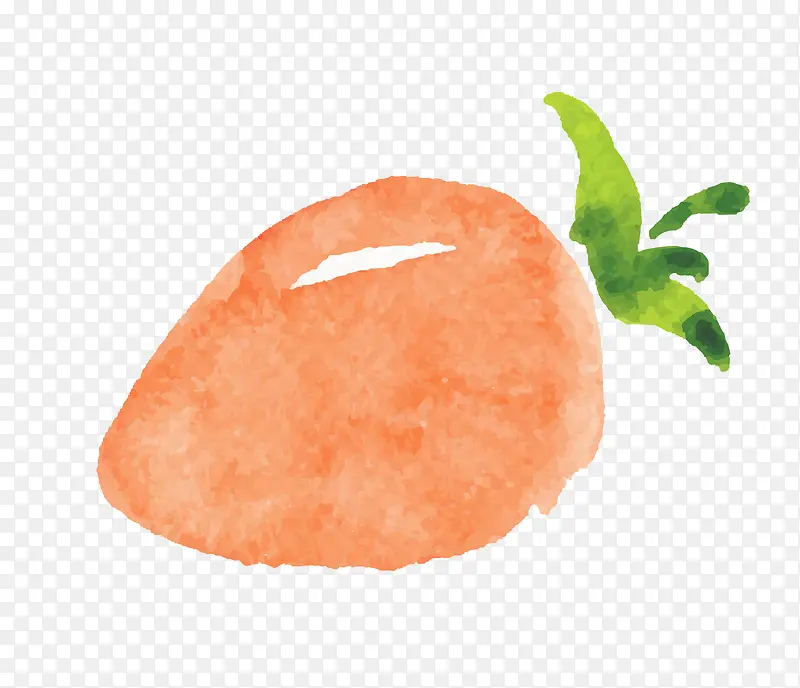 ʸ���߿�-������