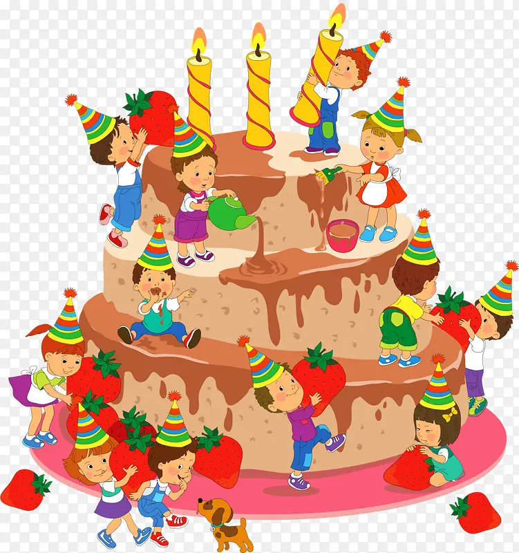 ���վۻ�-������