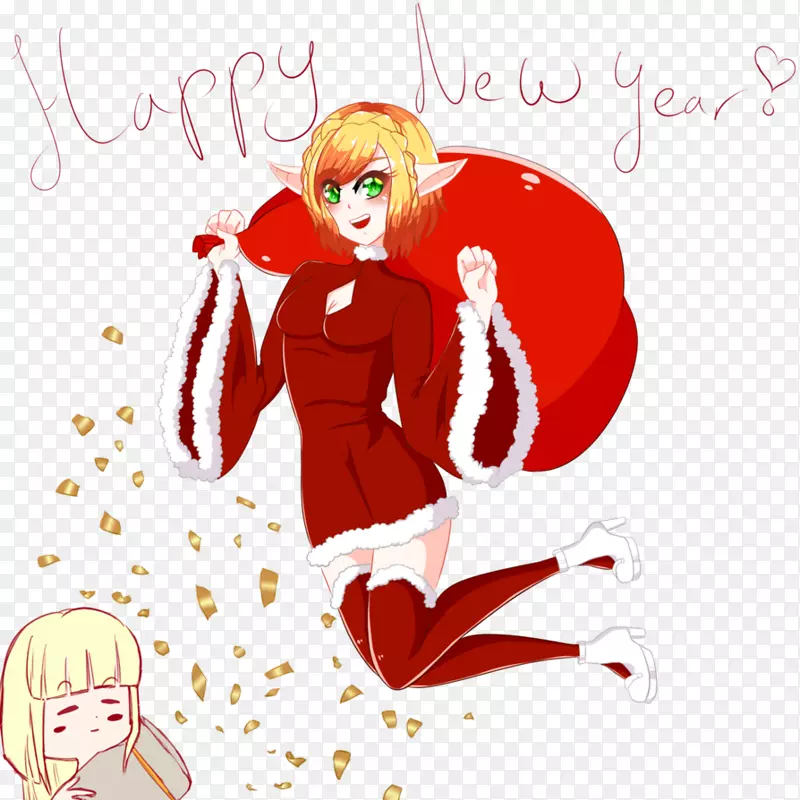 ����ƽ����ƿ�-�������-������