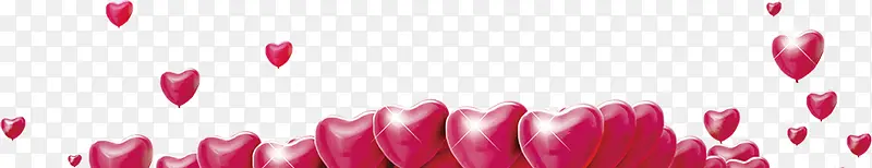 �ɰ����ĺ�����ͷ-������