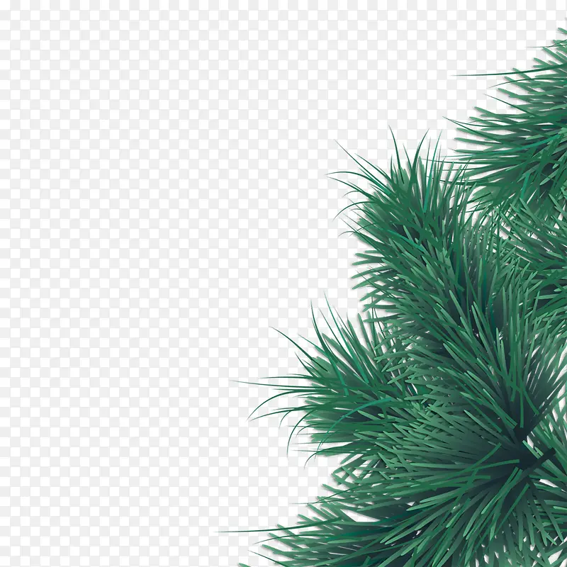 �ɰ�����ʥ����װ��Ԫ��-������