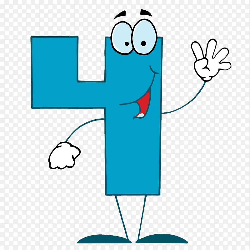 ���ֿ�ͨ����4-������