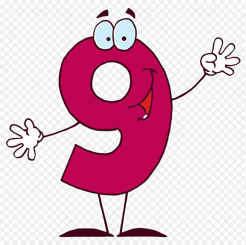 ���ֿ�ͨ����5-������