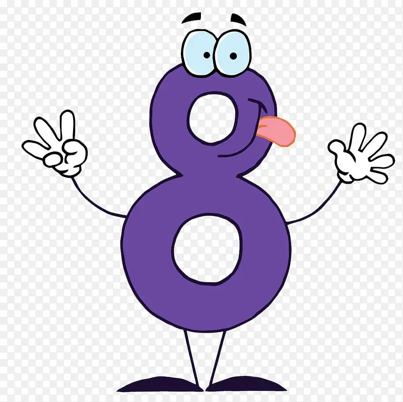 ���ֿ�ͨ����8-������