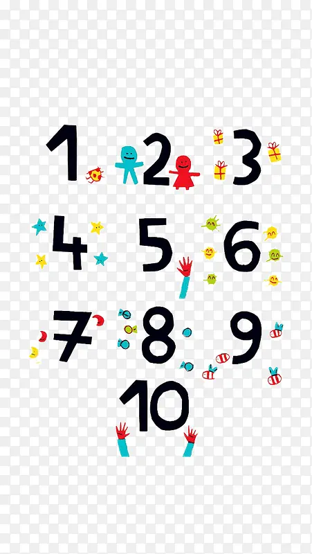 ��д����-������