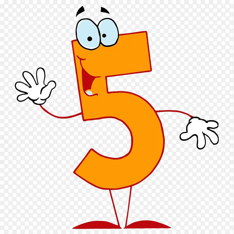 ���ֿ�ͨ����5-������