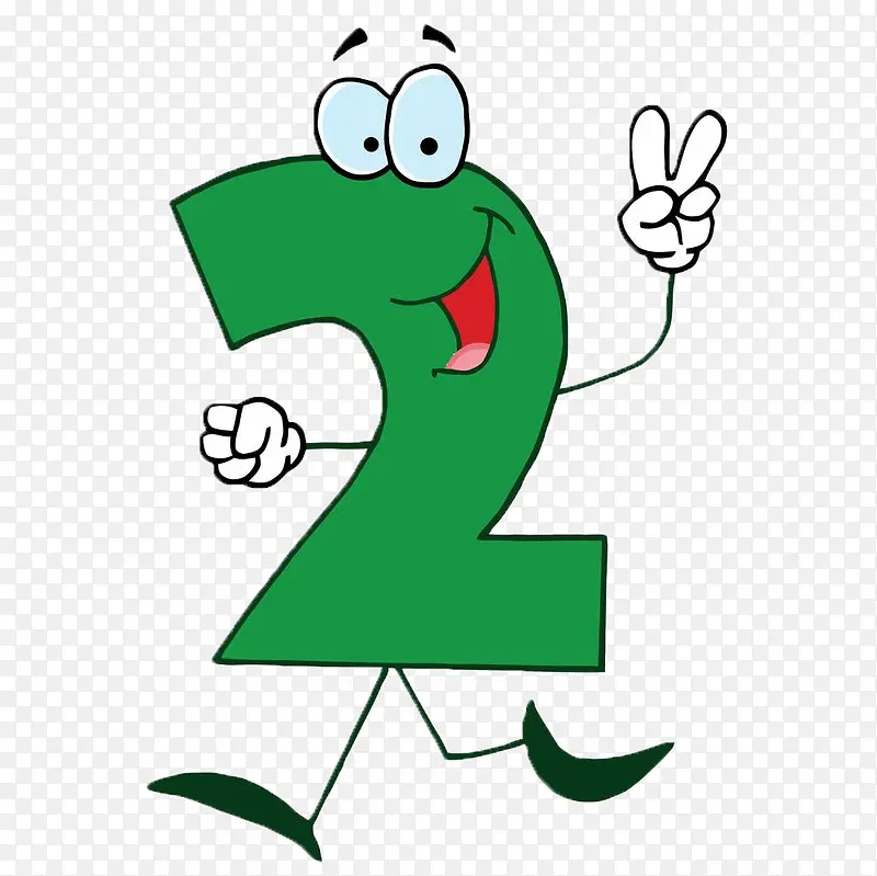 ���ֿ�ͨ����2-������