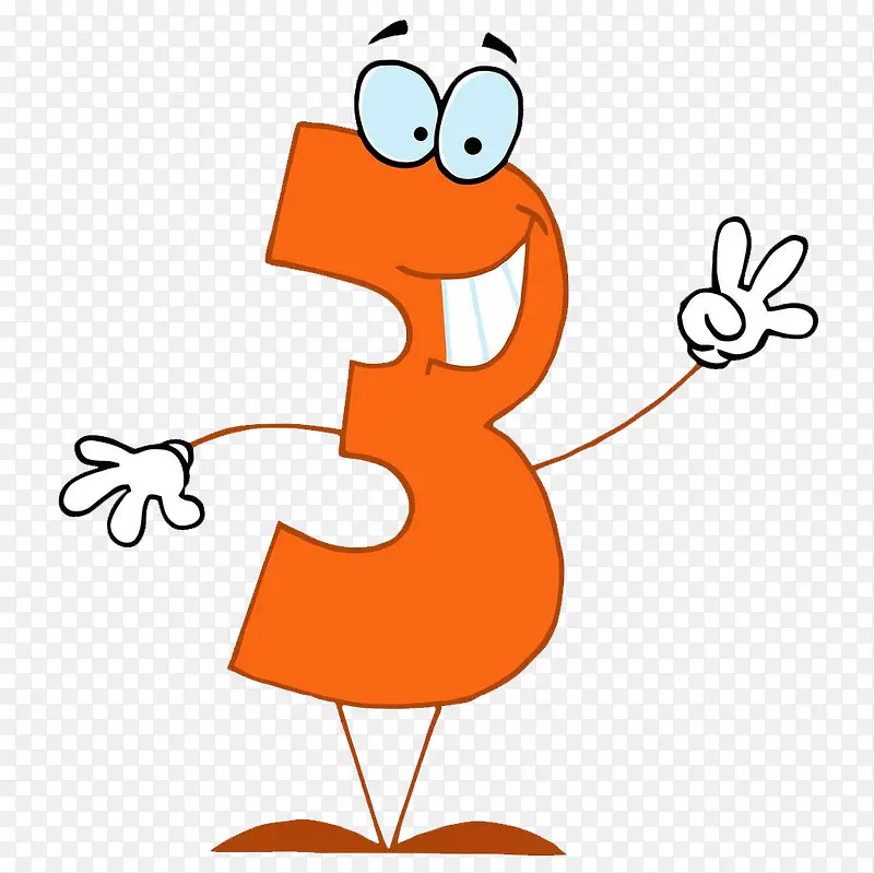 ���ֿ�ͨ����3-������