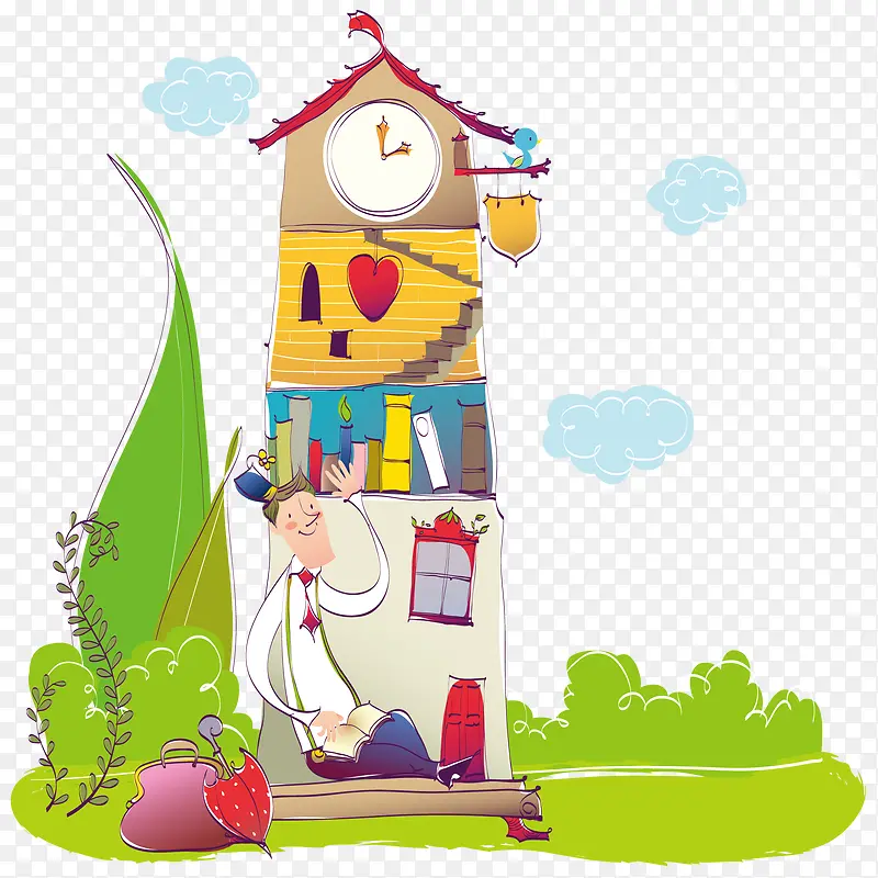 ��ͨ�ֻ��ͥ-������