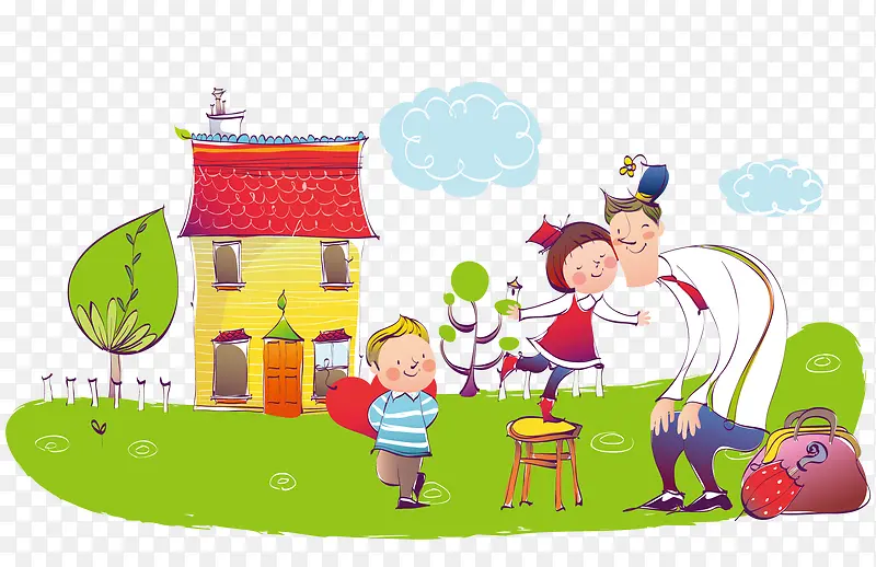 ��ͨ�ֻ��ͥ-������