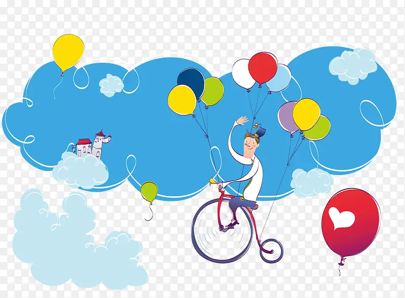 ��ͨ�ֻ��ͥ-������