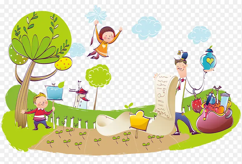 ��ͨ�ֻ��ͥ-������