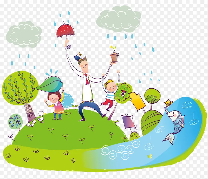 ��ͨ�ֻ��ͥ-������