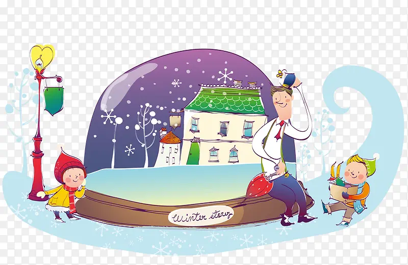 ��ͨ�ֻ��ͥ-������