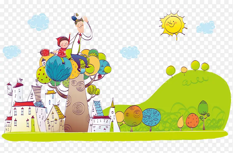 ��ͨ�ֻ��ͥ-������